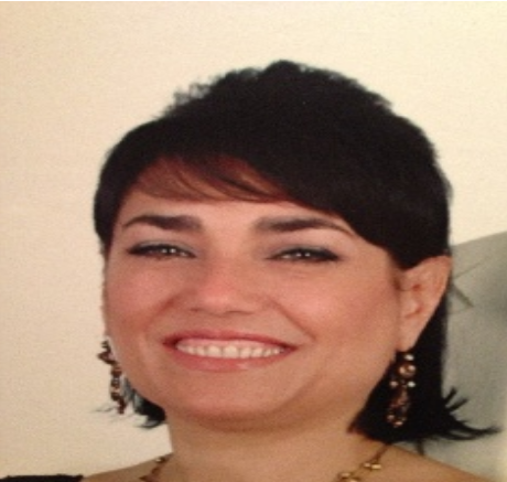 Screenshot 2025-12-12 111533